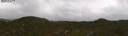 ./images/calvert/refstation/20260901/refstation20260901_173501M.jpg