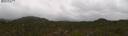 ./images/calvert/refstation/20260901/refstation20260901_174001M.jpg
