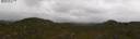 ./images/calvert/refstation/20260901/refstation20260901_174502M.jpg