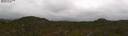 ./images/calvert/refstation/20260901/refstation20260901_175001M.jpg