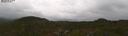 ./images/calvert/refstation/20260901/refstation20260901_175501M.jpg