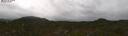 ./images/calvert/refstation/20260901/refstation20260901_180001M.jpg