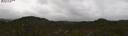 ./images/calvert/refstation/20260901/refstation20260901_180501M.jpg