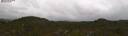 ./images/calvert/refstation/20260901/refstation20260901_181002M.jpg