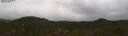 ./images/calvert/refstation/20260901/refstation20260901_181501M.jpg