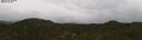 ./images/calvert/refstation/20260901/refstation20260901_182001M.jpg