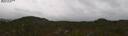 ./images/calvert/refstation/20260901/refstation20260901_182501M.jpg