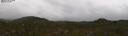 ./images/calvert/refstation/20260901/refstation20260901_183001M.jpg
