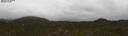 ./images/calvert/refstation/20260901/refstation20260901_183501M.jpg