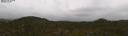 ./images/calvert/refstation/20260901/refstation20260901_184001M.jpg