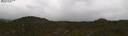 ./images/calvert/refstation/20260901/refstation20260901_184501M.jpg