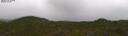./images/calvert/refstation/20260901/refstation20260901_185001M.jpg