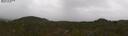 ./images/calvert/refstation/20260901/refstation20260901_185501M.jpg