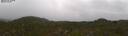 ./images/calvert/refstation/20260901/refstation20260901_190001M.jpg