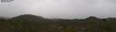 ./images/calvert/refstation/20260901/refstation20260901_190501M.jpg