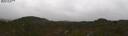 ./images/calvert/refstation/20260901/refstation20260901_191001M.jpg