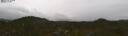 ./images/calvert/refstation/20260901/refstation20260901_192001M.jpg
