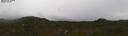 ./images/calvert/refstation/20260901/refstation20260901_192501M.jpg