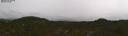 ./images/calvert/refstation/20260901/refstation20260901_193001M.jpg