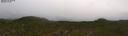 ./images/calvert/refstation/20260901/refstation20260901_193501M.jpg