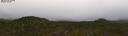 ./images/calvert/refstation/20260901/refstation20260901_194001M.jpg