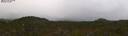 ./images/calvert/refstation/20260901/refstation20260901_194501M.jpg
