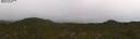 ./images/calvert/refstation/20260901/refstation20260901_195001M.jpg
