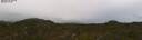 ./images/calvert/refstation/20260901/refstation20260901_195501M.jpg
