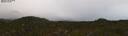 ./images/calvert/refstation/20260901/refstation20260901_200001M.jpg