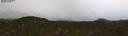 ./images/calvert/refstation/20260901/refstation20260901_200501M.jpg