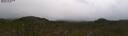 ./images/calvert/refstation/20260901/refstation20260901_201001M.jpg