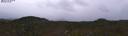 ./images/calvert/refstation/20260901/refstation20260901_201502M.jpg