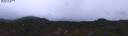 ./images/calvert/refstation/20260901/refstation20260901_202001M.jpg