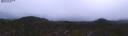 ./images/calvert/refstation/20260901/refstation20260901_202501M.jpg