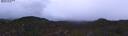 ./images/calvert/refstation/20260901/refstation20260901_203001M.jpg