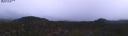 ./images/calvert/refstation/20260901/refstation20260901_203501M.jpg