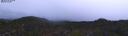 ./images/calvert/refstation/20260901/refstation20260901_204002M.jpg