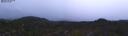 ./images/calvert/refstation/20260901/refstation20260901_204502M.jpg