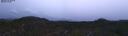 ./images/calvert/refstation/20260901/refstation20260901_205001M.jpg