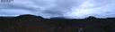 ./images/calvert/refstation/20260902/refstation20260902_061002M.jpg