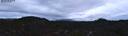 ./images/calvert/refstation/20260902/refstation20260902_061501M.jpg