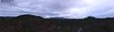 ./images/calvert/refstation/20260902/refstation20260902_062001M.jpg