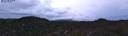 ./images/calvert/refstation/20260902/refstation20260902_062501M.jpg