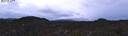 ./images/calvert/refstation/20260902/refstation20260902_063001M.jpg