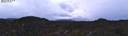 ./images/calvert/refstation/20260902/refstation20260902_063501M.jpg