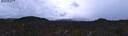 ./images/calvert/refstation/20260902/refstation20260902_064001M.jpg