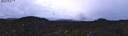 ./images/calvert/refstation/20260902/refstation20260902_064502M.jpg