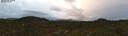 ./images/calvert/refstation/20260902/refstation20260902_065002M.jpg