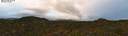 ./images/calvert/refstation/20260902/refstation20260902_065501M.jpg
