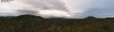 ./images/calvert/refstation/20260902/refstation20260902_070001M.jpg